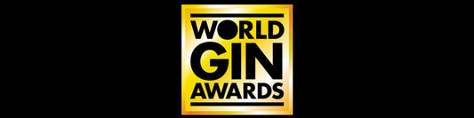 Recap: World Gin Awards 2022