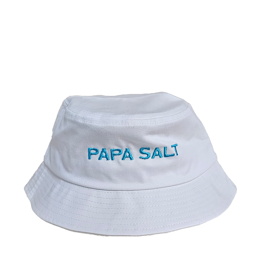 Papa Salt Coastal Gin