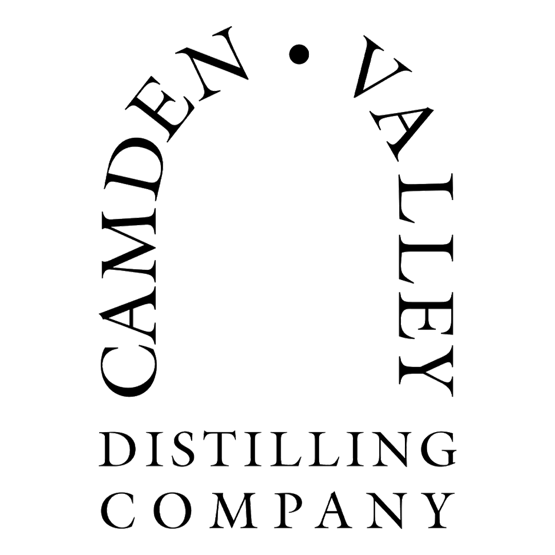Camden Valley Distilling