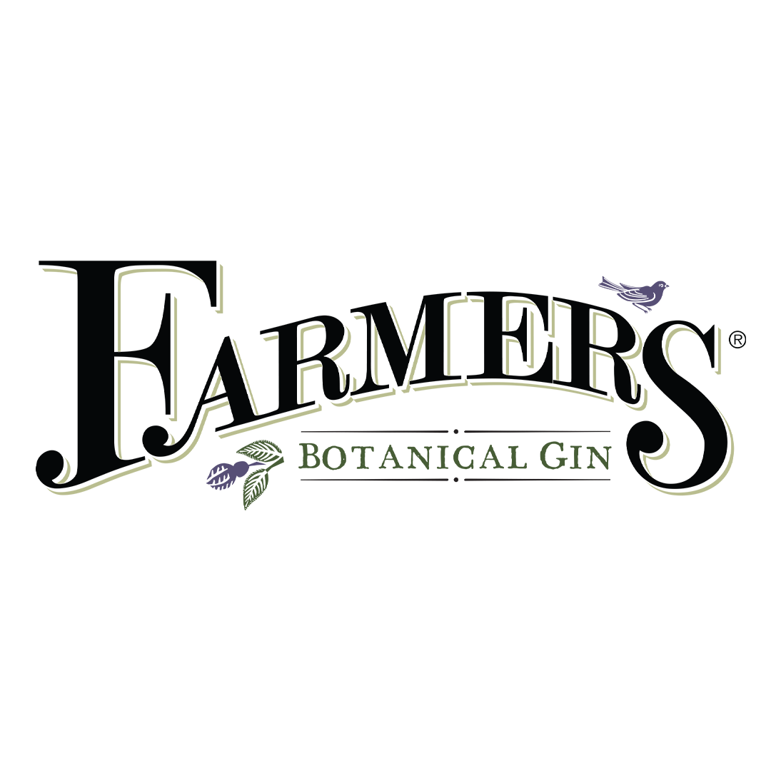 Farmer's Gin