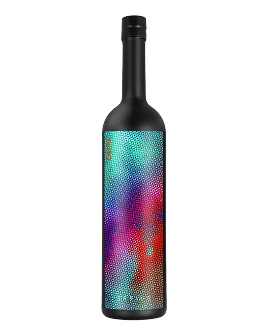 Juno Spring Gin 2024 (Limited Edition)